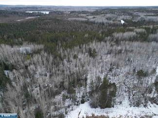 0 Ida Rd, Britt, MN 55710
