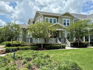 1801 Coastal Ct, Celebration, FL 34747
