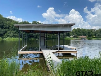 TBD Windward, Athens, TX 75752
