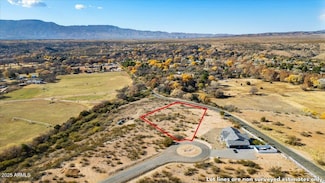 10973 E Majestic Vista Ln Unit 1, Cornville, AZ 86325