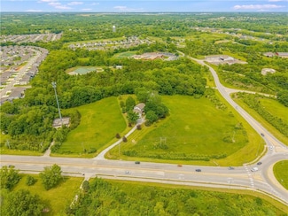 13220 Missouri 45, Weatherby Lake, MO 64152