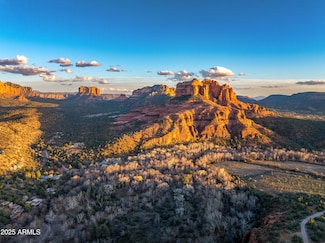 90 Hilltop Rd Unit 29, Sedona, AZ 86336