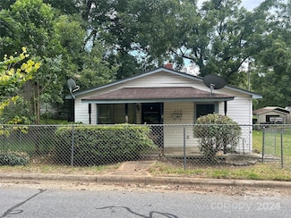 272 Malvern Dr SW, Concord, NC 28025