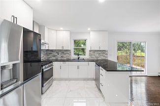 52 Broadway, Piermont, NY 10968