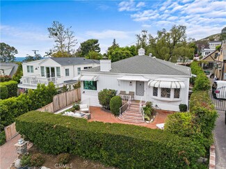 478 Holly St, Laguna Beach, CA 92651