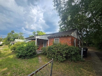 125 Hood St, Columbus, GA 31906
