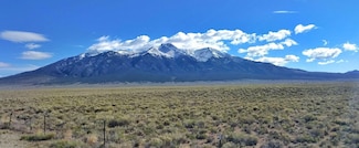 8088 Nance Blvd, Sanford, CO 81151