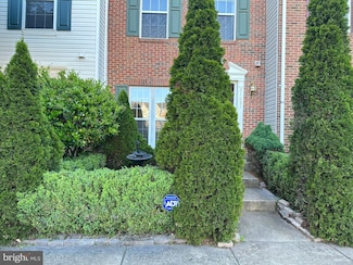 21057 Pickerelweed Terrace, Ashburn, VA 20147