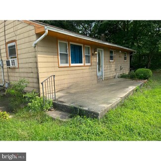 11 Fairview Ave, Bridgeton, NJ 08302
