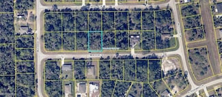 5012 Montrose Ln Unit 15, Port Labelle, FL 33935