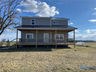 6888 County Rd S, Montpelier, OH 43543