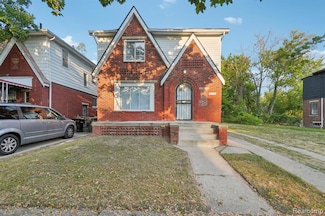 15770 Littlefield St, Detroit, MI 48227