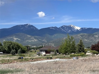 8954 Cameron Meadow Cir Unit 33, Salida, CO 81201