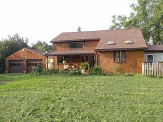 2831 Sawdust Rd, Wayland, NY 14572