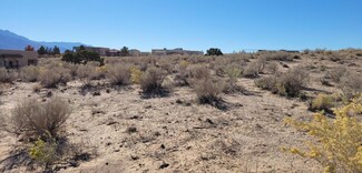 0 Block 98 Lot 2 Vatapa Rd NE, Rio Rancho, NM 87144