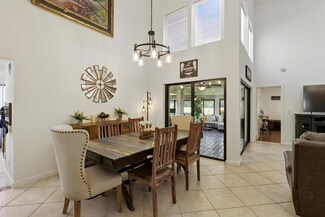 5625 Lakeview Mews Ct, Boynton Beach, FL 33437