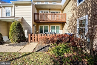 56 Dogwood Ln Unit D-7, Horsham, PA 19044