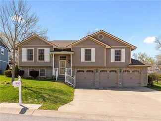 937 Duncan, Excelsior Springs, MO 64024