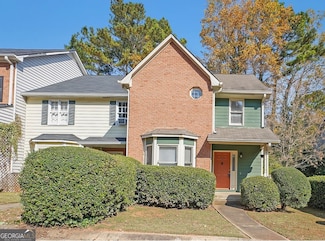 1115 Country Club Place NW, Kennesaw, GA 30144