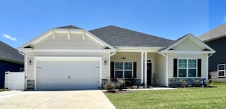 757 Greenwich Place, Richlands, NC 28574