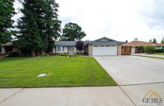 6113 Ringsdale Ct, Bakersfield, CA 93313