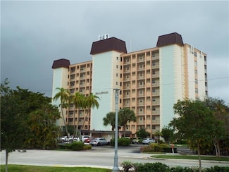 3575 Broken Woods Dr Unit 302, Coral Springs, FL 33065