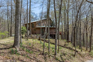 425 Running Deer Ln, Murphy, NC 28906