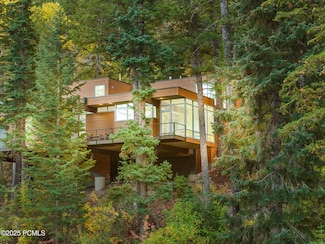 2788 E Stewart Rd, Provo, UT 84604