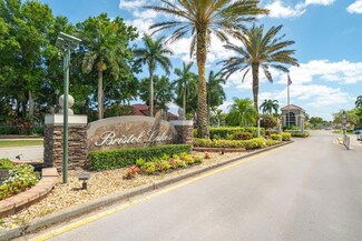 7165 Brunswick Cir, Boynton Beach, FL 33472