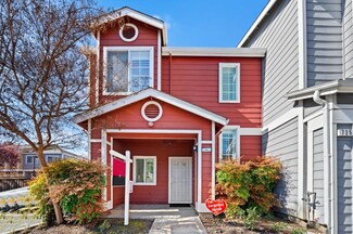 729 Bonita Place, San Jose, CA 95116