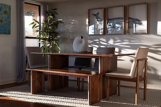 150 Puukolii Rd Unit 32, Lahaina, HI 96761