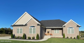 416 Palmetto Way, Bardstown, KY 40004