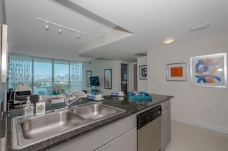 1861 NW S River Dr Unit 807, Miami, FL 33125