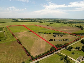 0 Foreman Ne 1 2 Rd Unit 1165713, El Reno, OK 73036