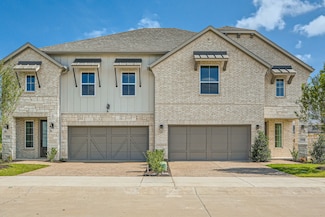 3105 Sir Judge, Lewisville, TX 75056