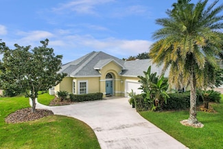 507 Lakeway Dr, Saint Augustine, FL 32080