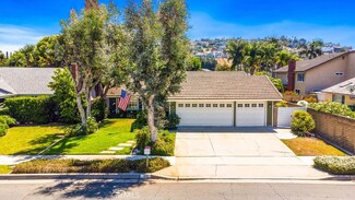 371 S Wrightwood St, Orange, CA 92869