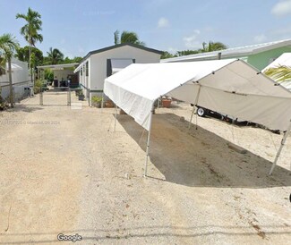 456 Bowie Ln, Key Largo, FL 33037