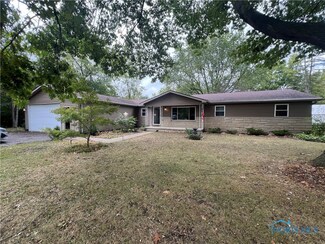 15521 Road 1037, Oakwood, OH 45873
