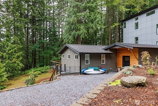 5 Green Hill Rd, Bellingham, WA 98229