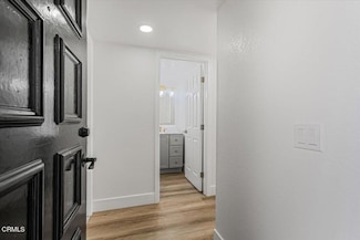 1314 Gina Dr, Oxnard, CA 93030