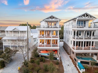3325 E County Highway 30a, Santa Rosa Beach, FL 32459