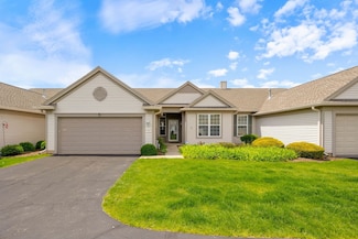 13663 Whittingham Ln, Huntley, IL 60142