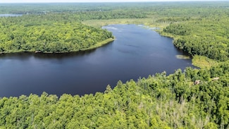 8767 Setting Sun Blvd Unit Lot 10, Minocqua, WI 54538