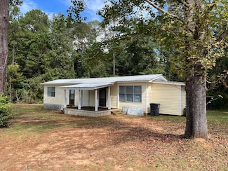 2681 Alabama 10, Abbeville, AL 36310