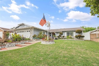 12009 Grayling Ave, Whittier, CA 90604