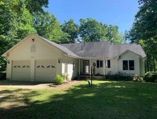 23781 Derek Dr, Sand Lake, MI 49343