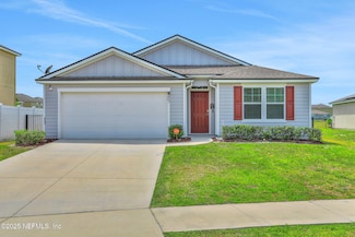 847 Riley Rd, Middleburg, FL 32068