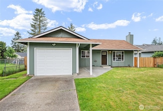 10514 55th Ave NE, Marysville, WA 98270