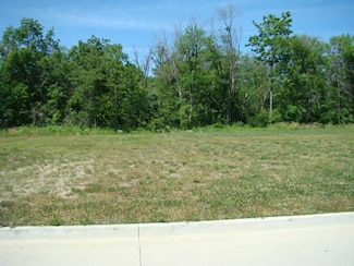 505 E Anthony St, Corydon, IA 50060
